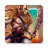 icon Hercules Strength(Herkül Güç
) 1.0.0.0
