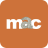 icon MAC School(MAC Okulu) 4.30