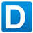 icon Daryo(Irmak - Özbekistan Haberleri) 2.2.0