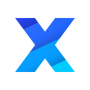 icon XBrowser(XBrowser - Mini ve Süper hızlı)