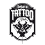 icon Dejavu tattoo studio(Dejavu Dövme Stüdyosu
)