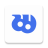 icon com.bbasak.bbasakmainapp(Fast) 17.1