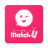 icon MatchU(MatchU - Canlı Video Görüşmesi
) 1.0