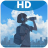 icon HD Anime Wallpaper(HD Anime Duvar Kağıtları
) 1.0.1