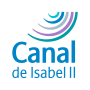 icon Canal Clientes (Müşteriler Kanalı)