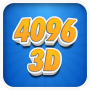 icon 4096 3D Shoot and Merge(4096 3D Vur ve Birleştir
)