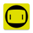 icon Kiho(sözü geçen kişi) 6.9.15