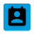 icon de.braeuer_itl.linapp2(Kaç yaşında?) 11.7.0