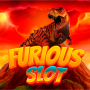 icon Furious Slot(Öfkeli Slot
)
