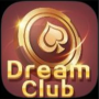 icon Dream Club (Dream Club
)