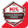 icon MPL Guide(Guide For MPL Game App - MPL Pro Play Earn Tips
)