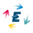 icon Estar Digi Pato Branco 2.11.00