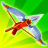 icon Archer Hunter(Okçu Avcısı - Macera Oyunu) 0.27.440