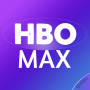 icon HBO max guide(HBO MAX Filmler Akış İpuçları
)