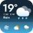 icon Weather(Yerel Radar Hava Durumu Tahmini) 1.8.0