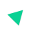 icon 1.50.2500