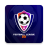icon Football League 22(Futbol Ligi 22
) 1.0