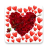 icon Love Flowers(WASticker: Aşk Çiçekleri) 1.1