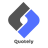 icon Quotely(- Alıntılar Yapıcı) 3.0