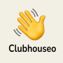 icon Clubhouseo(Clubhouseo - Analitik ve Kulüp Evi Topluluğu
)