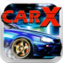 icon CarX Drift Racing(CarX Drift Yarışı Lite)