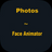 icon Photos for Avatarify(Ücretsiz Avatarify Fotoğrafları 2021
) 1.1