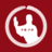 icon Shaolin Life(Shaolin Hayat) 6.0.1