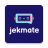 icon Jekmatelive private videos(Jekmate - canlı özel videolar) 1.0