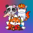 icon HAYU(HAYUKO) 1.0.6