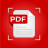 icon All PDF Scanner(PDF Oluşturucu: Belgeler ve Kimlik Tarayıcı) 1.1.3
