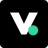icon Viya(Viya | SA'yı şık bir şekilde keşfedin) 1.0.0