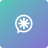 icon Toluna(Toluna Influencers) 4.9.7