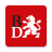 icon 8.71.3