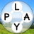 icon Word Tangle(Kelime Tangle - Kelime Oyunu) 1.2.6