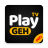 icon PlayTV Geh Guide(Play TV Geh'te izlenecek yol
) 1.0.1