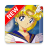 icon com.SailorMoonWallpaper.offline(Sailor Moon Wallpaper HD/4K
) 1.1