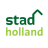 icon Mijn Stad Holland(My City Holland) 14.0.0