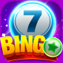 icon Bingo Smile(Bingo Smile - Vegas Bingo Oyunu)