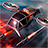 icon Drone Attack 3D(Drone Attack 3D: Sea Warfare) 3.7.0.0