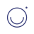 icon mealligram(Mealligram - Diyet günlüğüm) 4.6.9