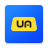 icon com.taxiua.app(UA. Прямі знижки на АЗК) 3.8.7