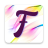 icon I Fonts(Instagram için Yazı Tipleri - I Yazı Tipleri) 4.5