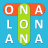 icon So(WORD GAME) 1.7