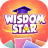 icon Wisdom Star 1.3.1
