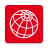 icon CAS genesisWorld SmartDesign(CAS genesisWorld SmartDesign
) 26.6.0