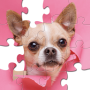 icon Jigsaw HD(Jigsaw Puzzles Collection HD)