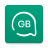 icon GB Tool(GB Uygulama Durumu Koruyucu Sürüm 23) 1.0
