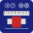 icon Tolerance(Nitelikler ve toleranslar) 1.5.0