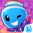 icon Boddle(Boddle
) 1.24.1