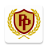 icon Past Papers SA(Geçmiş Kağıtlar SA - NSC Matric) 1.6.2